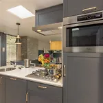 假日公园 米德尔林堡布拉班特中心公园酒店 3*