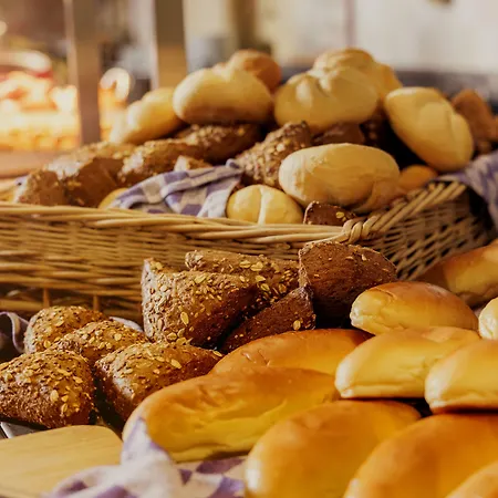 Center Parcs Meerdal Limburg-brabant 3*