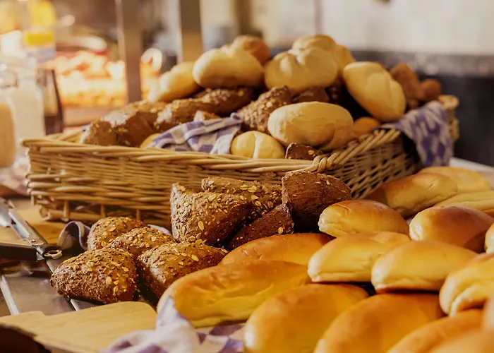 Center Parcs Meerdal Limburg-brabant 3*